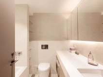 裝修污染是什么？治理甲醛最好的方法大全