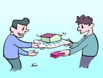 裝修等于甲醛超標(biāo)嗎？終于真相了！