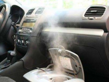 車主花三分鐘看完這篇文章，結果甲醛治理受用終身！