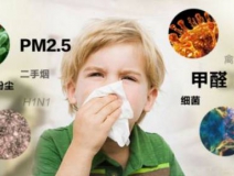 除甲醛公司也有貓膩？該怎么認準有效的除甲醛公司