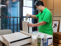 甲醛治理需要清楚地問題有哪些？