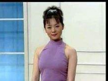 如何有效地預(yù)防和治理室內(nèi)污染，遠離隱形殺手？