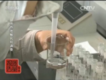 室內(nèi)除甲醛公司加盟怎么做？