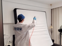 杭州除甲醛哪家效果好？