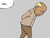 再怎么和老人說甲醛的危害都沒有用？這招教你不吵架為父母進行甲醛治理！