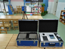 室內(nèi)除甲醛能不能自己直接除？