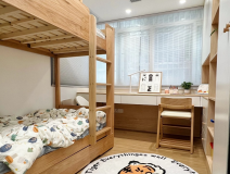 兒童房沒除醛？千萬別讓娃?。?></div>
                                <div   id=