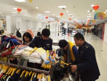 京、廣兩地家具抽檢，一些家居的甲醛含量簡(jiǎn)直超乎你的想象！