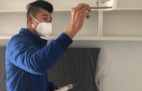 裝修后除甲醛多少天才能入住新家？