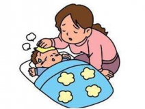 裝修完的房子通通風(fēng)就好了？別再被這個(gè)說(shuō)法忽悠了！