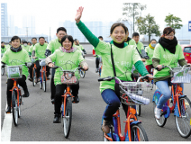 除甲醛公司加盟之后如何才能找到客戶？
