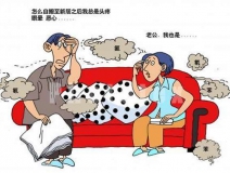 “甲醛”成危害人類健康的罪魁禍?zhǔn)?，新裝修的房子怎么去甲醛和異味？