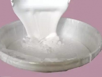 生活中哪些物品含有甲醛？
