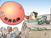 注意！一般除甲醛公司都不會(huì)告訴你的正確除甲醛方式！