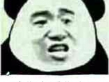 讓您大笑，讓您深思的甲醛小漫畫