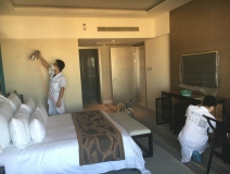 除甲醛公司會(huì)什么突然火了，這背后說明了什么？