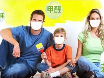 夏季裝修注意這五件事，能夠讓你更有效遠(yuǎn)離甲醛！