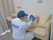 家具價格高低是否決定甲醛含量？
