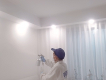 裝修后甲醛超標(biāo)怎么辦？