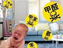 光觸媒除甲醛價格怎么樣？貴不貴？