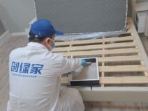 裝修后有必要除甲醛嗎？