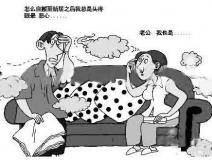 乳膠漆真的無(wú)甲醛、無(wú)苯、零污染嗎？