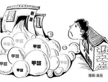 甲醛治理？找對治理機構(gòu)很重要！