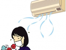 除甲醛空調？廣東省消委會：純屬忽悠！