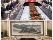 G20指定除醛服務(wù)商，等您來(lái)加盟！