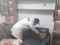 市面上的除甲醛方法哪種好？