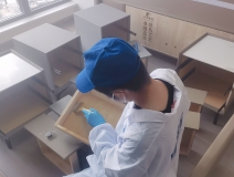 除甲醛的注意事項有哪些？