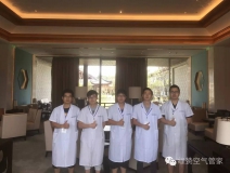 甲醛無處不在，床墊尤其不可忽視