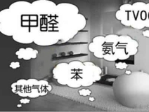 甲醛釋放期最長可達(dá)15年，除甲醛有效果嗎？