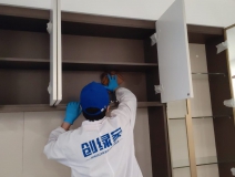 怎樣預防裝修后的甲醛危害？