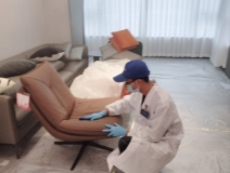床墊甲醛超標應該怎么辦？