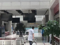 裝修中令人討厭的甲醛，甲醛治理為您解決