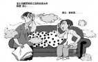 乳膠漆真的無甲醛、無苯、零污染嗎？