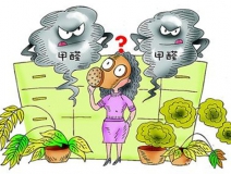 活性炭進(jìn)行甲醛治理真的有用嗎？