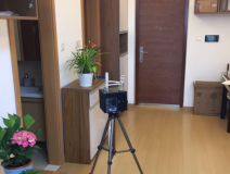 甲醛檢測如何才會取得更好的效果？
