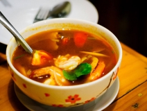 世界上最好吃的美食？第一名沒(méi)人會(huì)反駁！