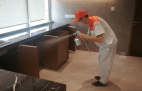 室內(nèi)除甲醛難不難？如何快速清除室內(nèi)甲醛？