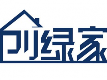 加盟除甲醛公司一定要選擇上市的嗎？
