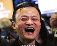 少約炮 少搞基 精力全放雙十一！