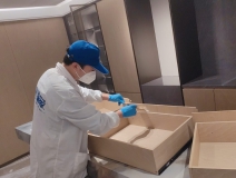 家里家具引起甲醛超標怎么辦？