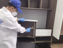 除甲醛一般多少錢？