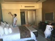 室內(nèi)甲醛處理加盟會(huì)存在地域的限制嗎？