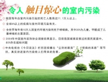 除甲醛最有效方法有哪些？