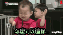 老爸，這周回家，讓我把健康帶給您！