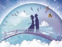 【七夕活動(dòng)】不知道送她什么好，那就給她滿屋的安全感吧！