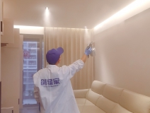 家具裝修后怎么除甲醛？